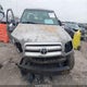 5TBRN34163S350949 2003 Toyota Tundra Sr5 auction photo thumbnail 12
