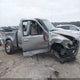 5TBRN34163S350949 2003 Toyota Tundra Sr5 auction photo thumbnail 13