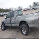 5TBRN34163S350949 2003 Toyota Tundra Sr5 auction photo thumbnail 14