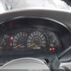 5TBRN34163S350949 2003 Toyota Tundra Sr5 auction photo thumbnail 15