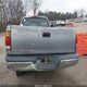 5TBRN34163S350949 2003 Toyota Tundra Sr5 auction photo thumbnail 16