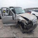 5TBRN34163S350949 2003 Toyota Tundra Sr5 auction photo thumbnail 17