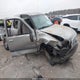 5TBRN34163S350949 2003 Toyota Tundra Sr5 auction photo thumbnail 1