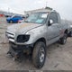 5TBRN34163S350949 2003 Toyota Tundra Sr5 auction photo thumbnail 2