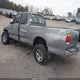 5TBRN34163S350949 2003 Toyota Tundra Sr5 auction photo thumbnail 3