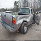 5TBRN34163S350949 2003 Toyota Tundra Sr5 auction photo thumbnail 4