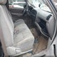 5TBRN34163S350949 2003 Toyota Tundra Sr5 auction photo thumbnail 5