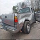 5TBRN34163S350949 2003 Toyota Tundra Sr5 auction photo thumbnail 6