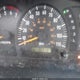 5TBRN34163S350949 2003 Toyota Tundra Sr5 auction photo thumbnail 7