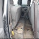 5TBRN34163S350949 2003 Toyota Tundra Sr5 auction photo thumbnail 8