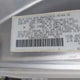 5TBRN34163S350949 2003 Toyota Tundra Sr5 auction photo thumbnail 9