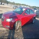 1G1PJ5SCXC7169348 2012 Chevrolet Cruze Eco auction photo thumbnail 2
