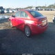 1G1PJ5SCXC7169348 2012 Chevrolet Cruze Eco auction photo thumbnail 3