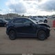 3MVDMBAM6RM628138 2024 Mazda Cx-30 2.5 S auction photo thumbnail 12