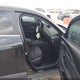3MVDMBAM6RM628138 2024 Mazda Cx-30 2.5 S auction photo thumbnail 5