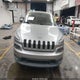 1C4PJLCBXHW661571 2017 Jeep Cherokee Latitude Fwd auction photo thumbnail 12