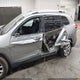 1C4PJLCBXHW661571 2017 Jeep Cherokee Latitude Fwd auction photo thumbnail 6