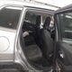 1C4PJLCBXHW661571 2017 Jeep Cherokee Latitude Fwd auction photo thumbnail 8