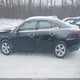 1G11B5SA4DU113393 2013 Chevrolet Malibu 1Ls auction photo thumbnail 14