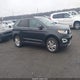 2FMTK4J87FBC09757 2015 Ford Edge Sel auction photo thumbnail 13