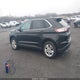 2FMTK4J87FBC09757 2015 Ford Edge Sel auction photo thumbnail 14