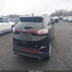 2FMTK4J87FBC09757 2015 Ford Edge Sel auction photo thumbnail 16