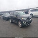 2FMTK4J87FBC09757 2015 Ford Edge Sel auction photo thumbnail 1