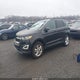 2FMTK4J87FBC09757 2015 Ford Edge Sel auction photo thumbnail 2