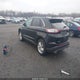 2FMTK4J87FBC09757 2015 Ford Edge Sel auction photo thumbnail 3