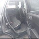 2FMTK4J87FBC09757 2015 Ford Edge Sel auction photo thumbnail 8