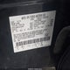 2FMTK4J87FBC09757 2015 Ford Edge Sel auction photo thumbnail 9
