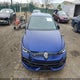 WVWEB7CD4SW217266 2025 Volkswagen Golf R 2.0T auction photo thumbnail 12