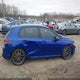 WVWEB7CD4SW217266 2025 Volkswagen Golf R 2.0T auction photo thumbnail 13