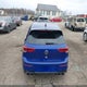 WVWEB7CD4SW217266 2025 Volkswagen Golf R 2.0T auction photo thumbnail 16