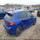 WVWEB7CD4SW217266 2025 Volkswagen Golf R 2.0T auction photo thumbnail 4