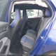 WVWEB7CD4SW217266 2025 Volkswagen Golf R 2.0T auction photo thumbnail 8