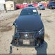 JTHB51FF1J5003066 2018 Lexus Ls 500 F Sport auction photo thumbnail 12
