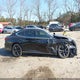 JTHB51FF1J5003066 2018 Lexus Ls 500 F Sport auction photo thumbnail 13