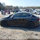 JTHB51FF1J5003066 2018 Lexus Ls 500 F Sport auction photo thumbnail 14