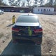 JTHB51FF1J5003066 2018 Lexus Ls 500 F Sport auction photo thumbnail 16