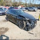 JTHB51FF1J5003066 2018 Lexus Ls 500 F Sport auction photo thumbnail 1