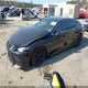 JTHB51FF1J5003066 2018 Lexus Ls 500 F Sport auction photo thumbnail 2