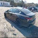 JTHB51FF1J5003066 2018 Lexus Ls 500 F Sport auction photo thumbnail 3