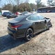 JTHB51FF1J5003066 2018 Lexus Ls 500 F Sport auction photo thumbnail 4