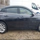 1G1ZD5ST4PF114308 2023 Chevrolet Malibu Fwd 1Lt auction photo thumbnail 14