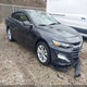 1G1ZD5ST4PF114308 2023 Chevrolet Malibu Fwd 1Lt auction photo thumbnail 1