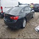 1G1ZD5ST4PF114308 2023 Chevrolet Malibu Fwd 1Lt auction photo thumbnail 4