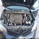 2T1BURHE4HC856663 2017 Toyota Corolla Le auction photo thumbnail 10