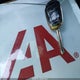 2T1BURHE4HC856663 2017 Toyota Corolla Le auction photo thumbnail 11