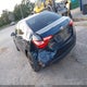 2T1BURHE4HC856663 2017 Toyota Corolla Le auction photo thumbnail 3